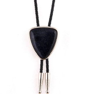 Wedding Bolo Ties