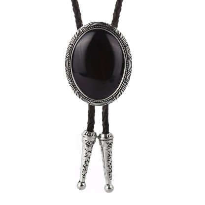 Formal Bolo Ties