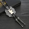 Fascinating Bolo Tie - Image 2