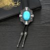Fascinating Bolo Tie - Image 3