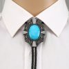 Fascinating Bolo Tie - Image 4