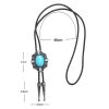 Fascinating Bolo Tie - Image 6