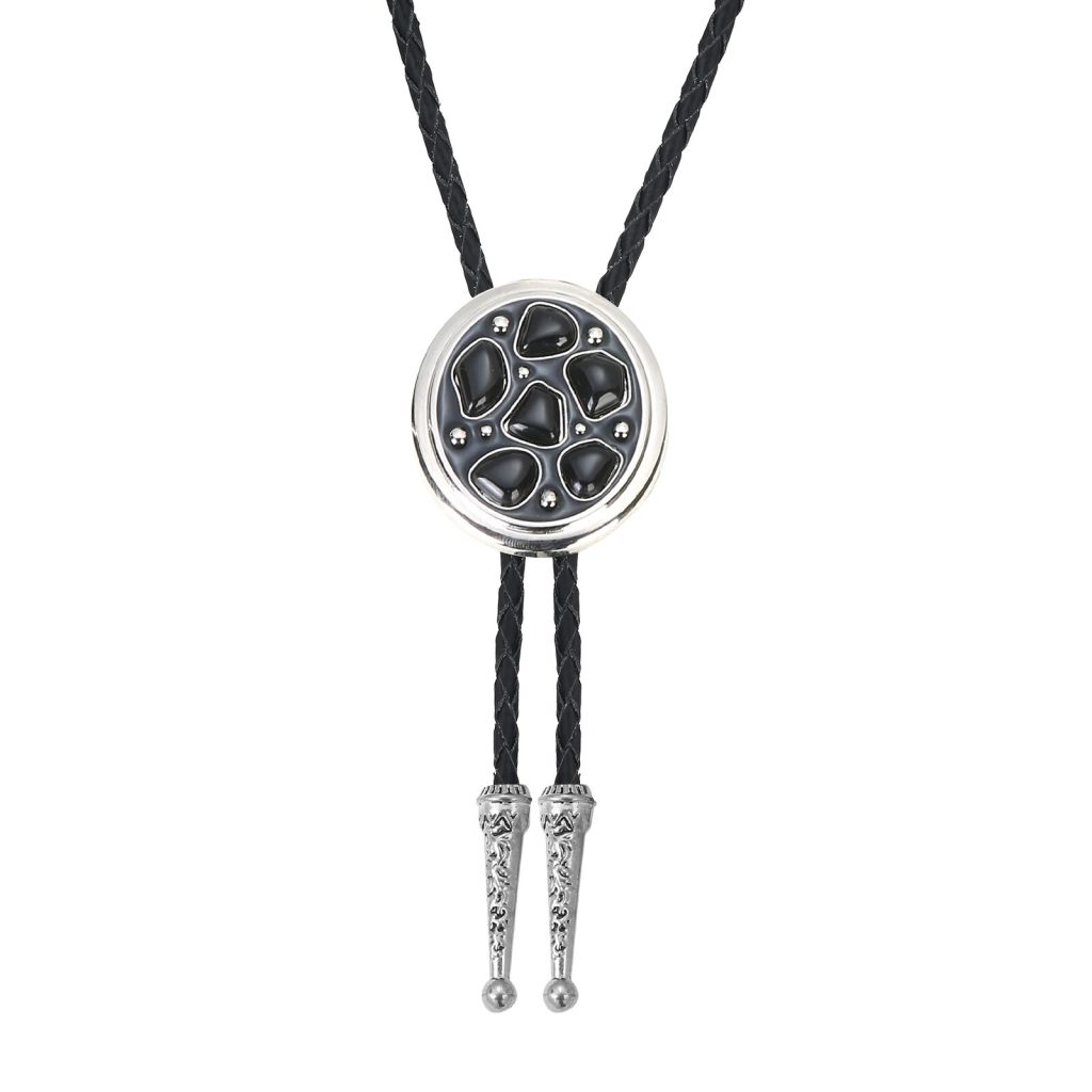 mens bolo ties