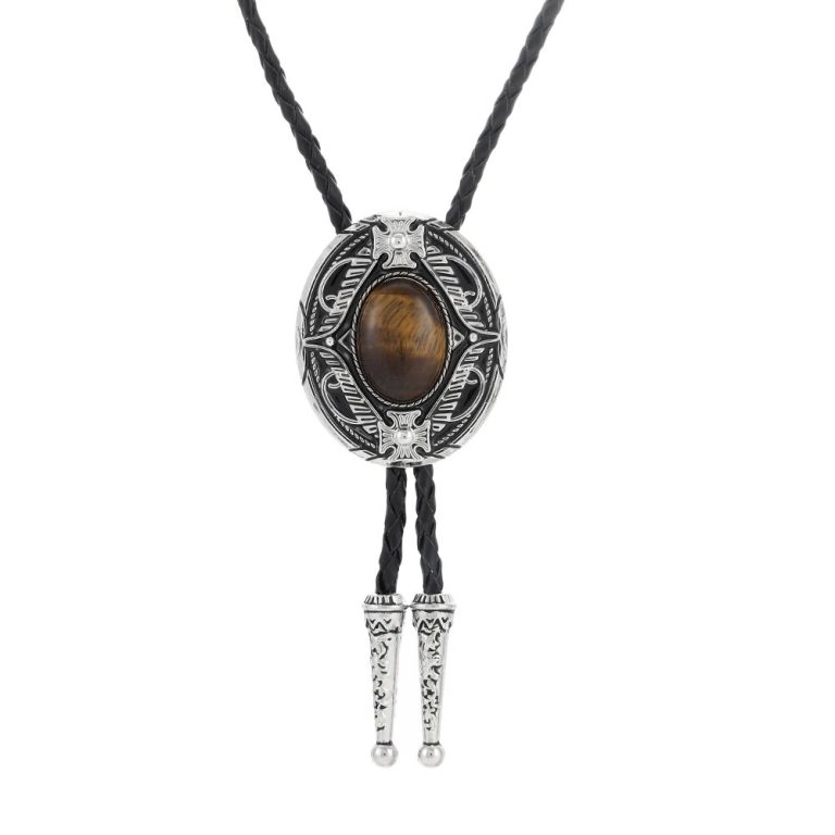 mens bolo ties