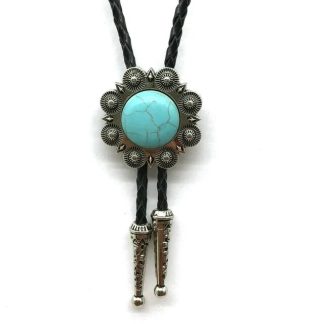 Vintage Bolo Ties