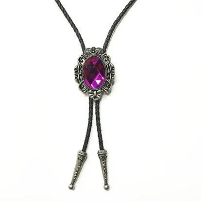 Kings Bolo Tie - Image 3