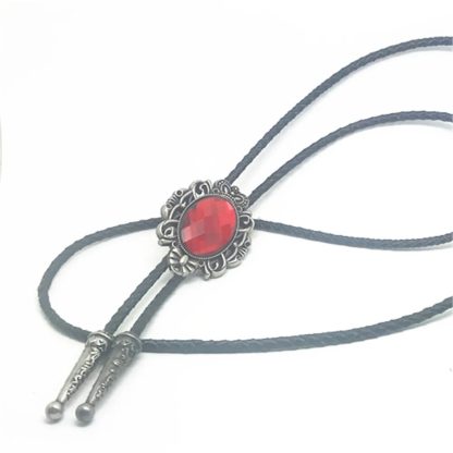 Kings Bolo Tie - Image 4
