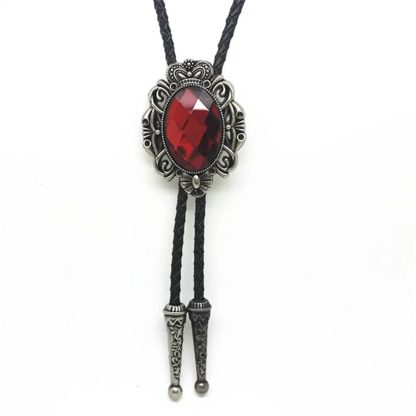 Kings Bolo Tie - Image 5