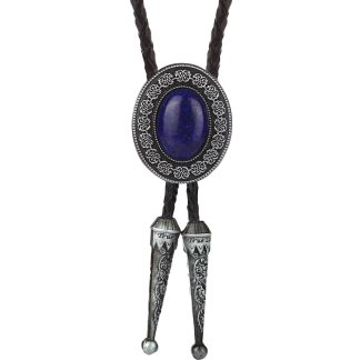 Modern Bolo Ties