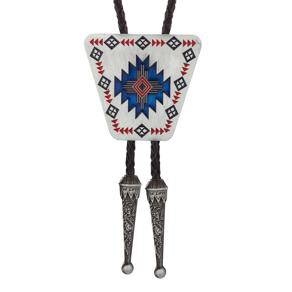 Bolo ties near me